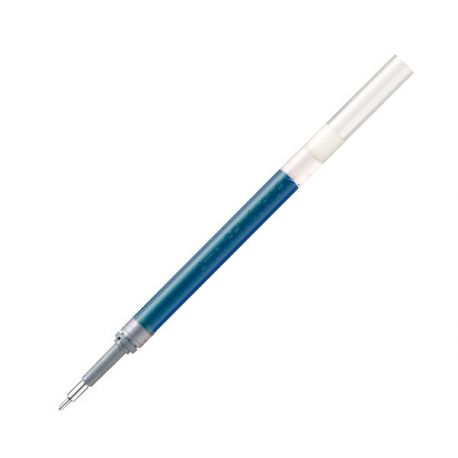 Refill Roller Pentel Energel 0,5 blu LRN5