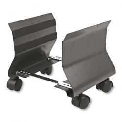 Porta CPU Premium 4 ruote 9169201