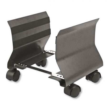 Porta CPU Premium 4 ruote 9169201