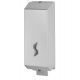 Dispenser sapone 1200ml Medial acciaio Inox