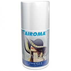 Ricambio diffusore Basic mojito agrumato 250ml