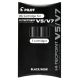 Cf.3 Refill Hi-tecpoint V5-V7 Begreen nero