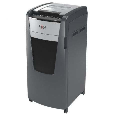 Distruggidocumenti Rexel Autoplus 750X P4