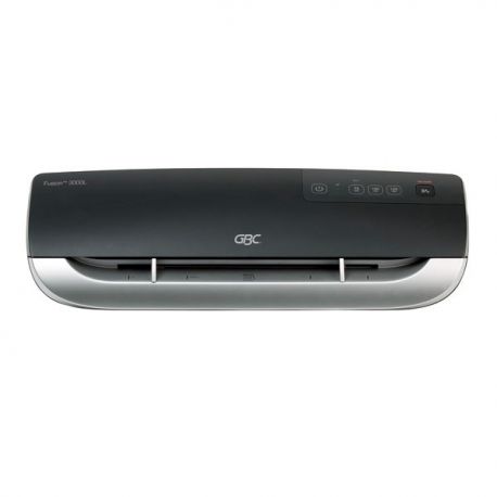Plastificatrice GBC 3000L Fusion A4