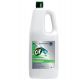 Cif gel con candeggina 2lt