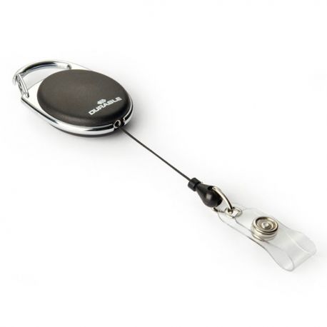 Chiocciola Style Durable c/filo 80cm cf.10pz.