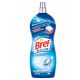 Detergente pavimenti Bref 1,25lt brillante