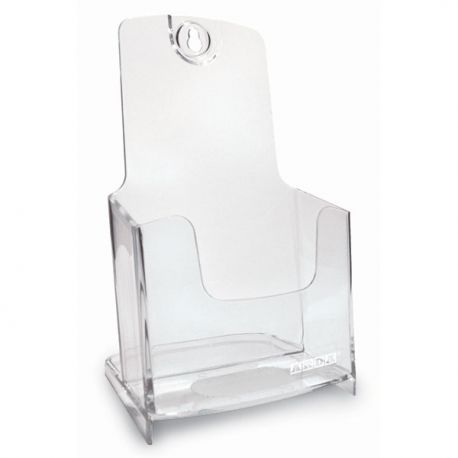 Portadepliant Arda Pocket Display f.to 1/3 A4