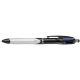 Penna sfera Bic 4 colori Stylus