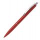 Penna a sfera scatto K15 Schneider rosso