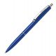 Penna a sfera scatto K15 Schneider blu