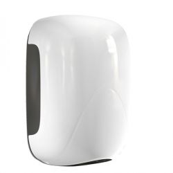 Asciugamani jet a sensore Mini Zefiro 900W