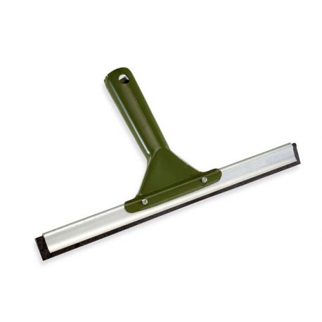 Tergivetro 25mm manico corto