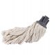 Mop in cotone 240gr attacco a vite