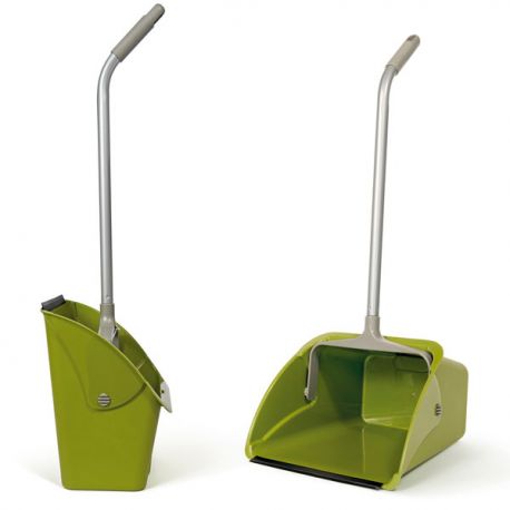 Alzaimmondizie basculante Casa Garden Perfetto