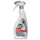 Cif bagno 2 in 1 ml 750