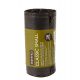 Sacchi immondizia 10my 50x60cm 30lt cf.20pz neri
