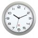 Orologio Hornew Alba Da Parete diam.30 Grigio