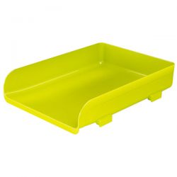 Portacorrispondenza Arda MyDesk verde