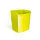 Portapenne Arda MyDesk verde
