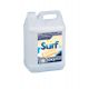 Surf liquido lavatrice 5lt 67 misurini