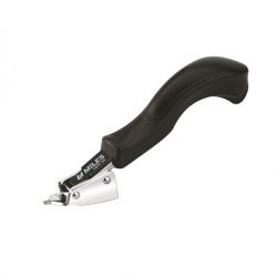 Levapunti per imballaggi e cartoni 1820 Miles