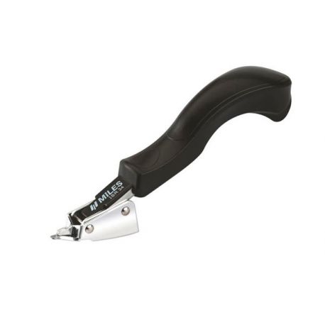 Levapunti per imballaggi e cartoni 1820 Miles