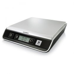 Bilancia Postale M10 Dymo Con Usb Fino A 10 Kg