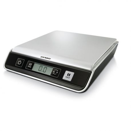 Bilancia Postale M10 Dymo Con Usb Fino A 10 Kg