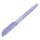 Evidenziatore Frixion Light SOFT viola