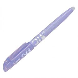 Evidenziatore Frixion Light SOFT viola