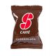 Capsula caffe' S12 cioccolata marrone