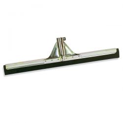 Spingiacqua 55cm metallo attacco c/ghiera