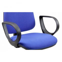 Coppia braccioli per Leda/Team/Jupiter