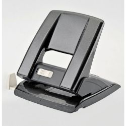 Perforatore 2046 Kartia 30fg. nero