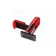 Timbro Colop Pocket Stamp Plus 30 rosso