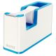 Dispenser Leitz dual color wow blu metallizato