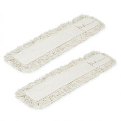 Ricambio frange 100cm per forbice cf.2pz