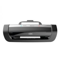Plastificatrice GBC 6000L Fusion A3