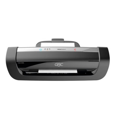 Plastificatrice GBC 6000L Fusion A3