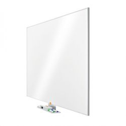 Lavagna magnet. lacc. 155x87cm WIDE 70' Impr.Pro