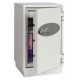 Cassaforte ignifuga fire-fighter kg 218 88x47,5x35