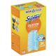 Piumini ricarica Swiffer Duster cf.9pz
