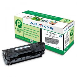 Toner compatibile Armor Canon FX10