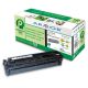 Toner compatibile Armor CB540A
