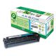 Toner compatibile Armor CB541A ciano