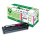 Toner compatibile Armor CB543A magenta