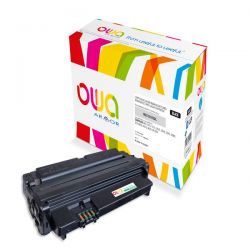 Toner compatibile Armor ML 1910 SF 650
