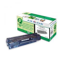 Toner compatibile Armor C4092A