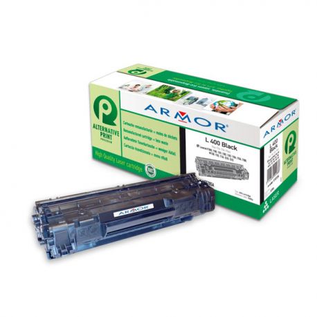 Toner compatibile Armor C4092A